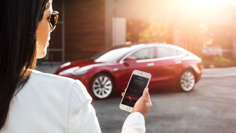 Os 10 Erros Mais Comuns ao Importar um Carro