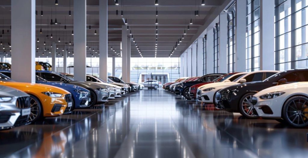 Quanto Custa Legalizar um Carro Importado em Portugal em 2026?